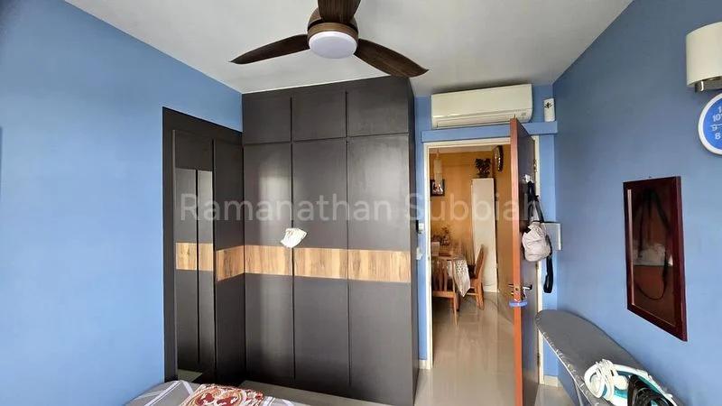 Premium HDB for Sale in  264 Toa Payoh East - Image 11